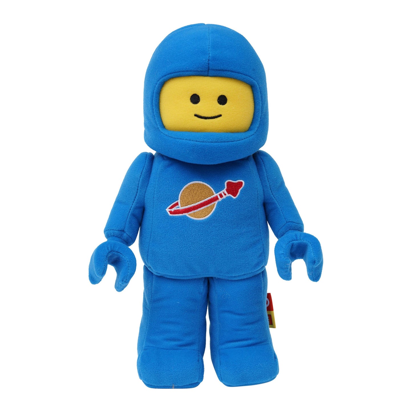 LEGO® set 5008785
