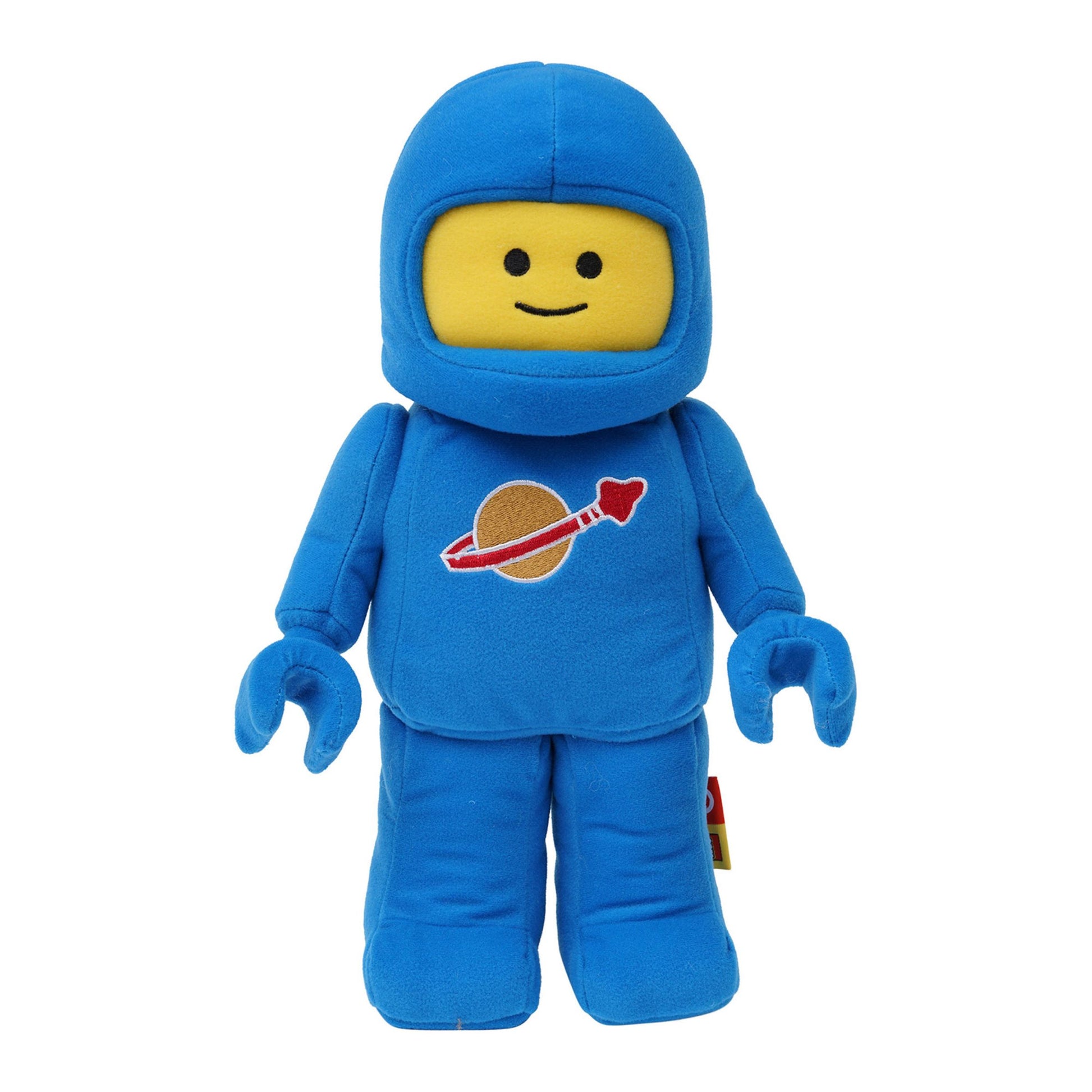 LEGO® set 5008785