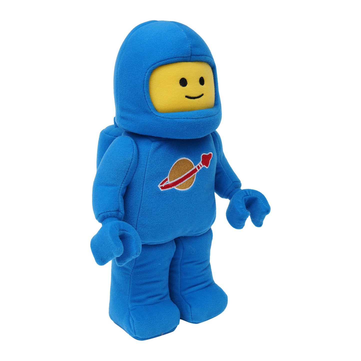 LEGO® set 5008785