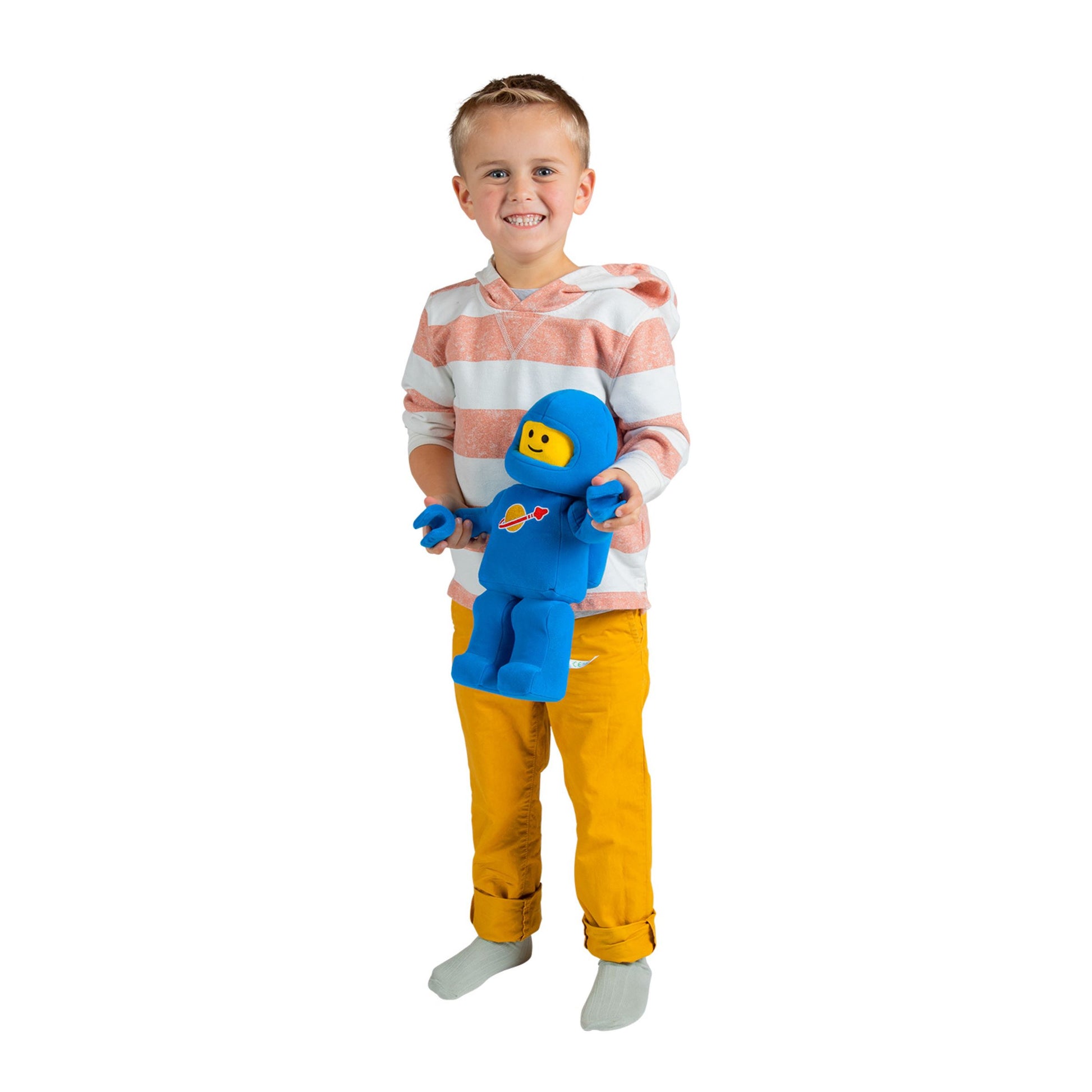 LEGO® set 5008785
