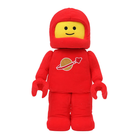 LEGO® set 5008786