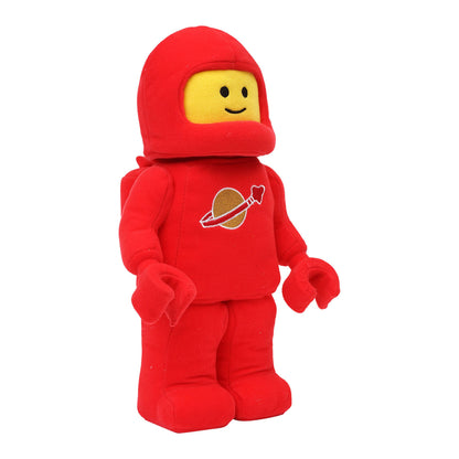 LEGO® set 5008786