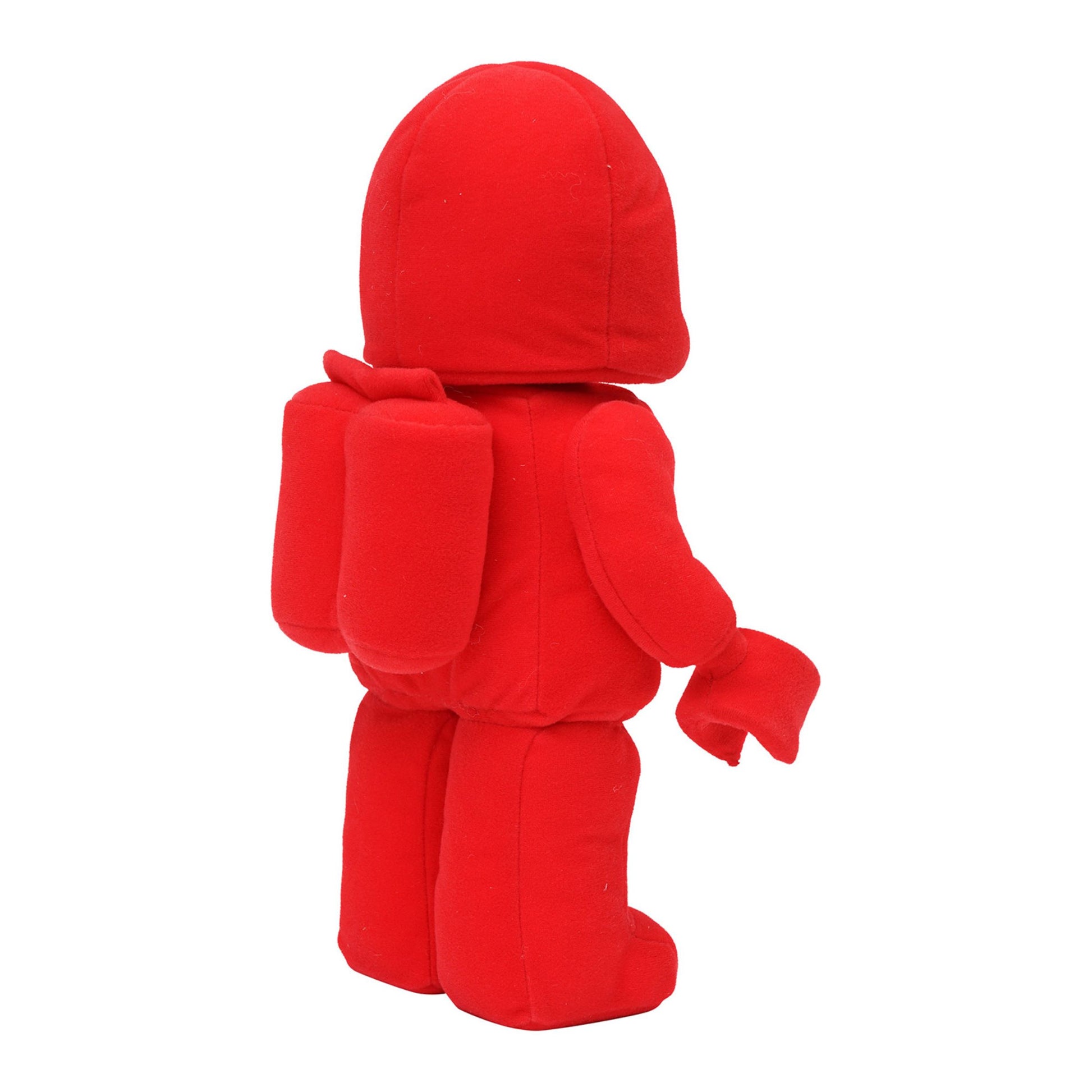 LEGO® set 5008786