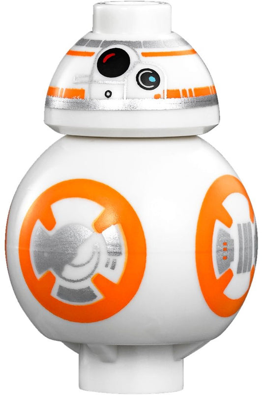 BB-8