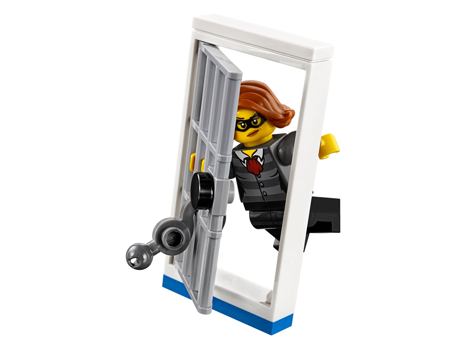 LEGO® set 60139