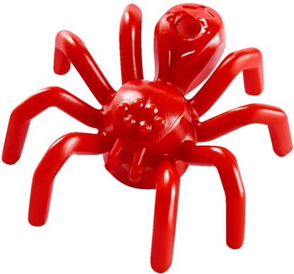 Jungle Halftrack Mission