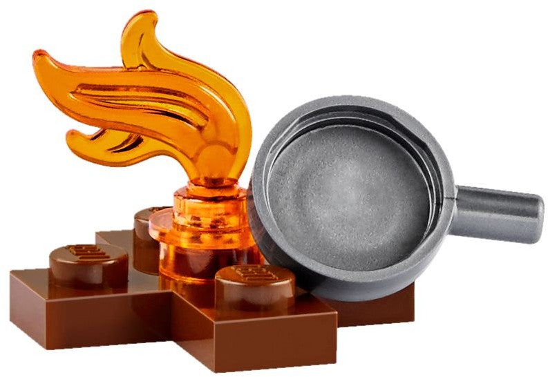 Jungle Halftrack Mission