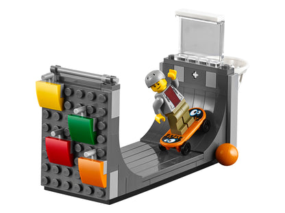 LEGO® set 60200
