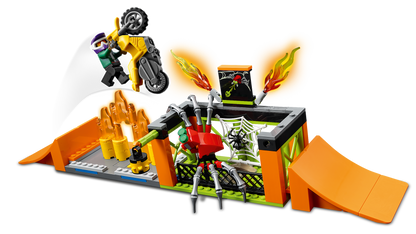 LEGO® set 60293