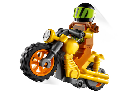 LEGO® set 60297