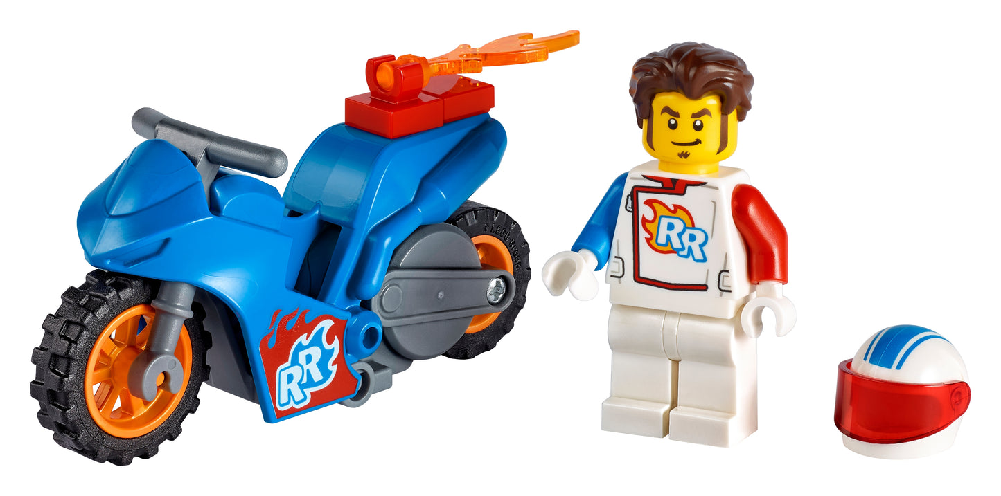 LEGO® set 60298