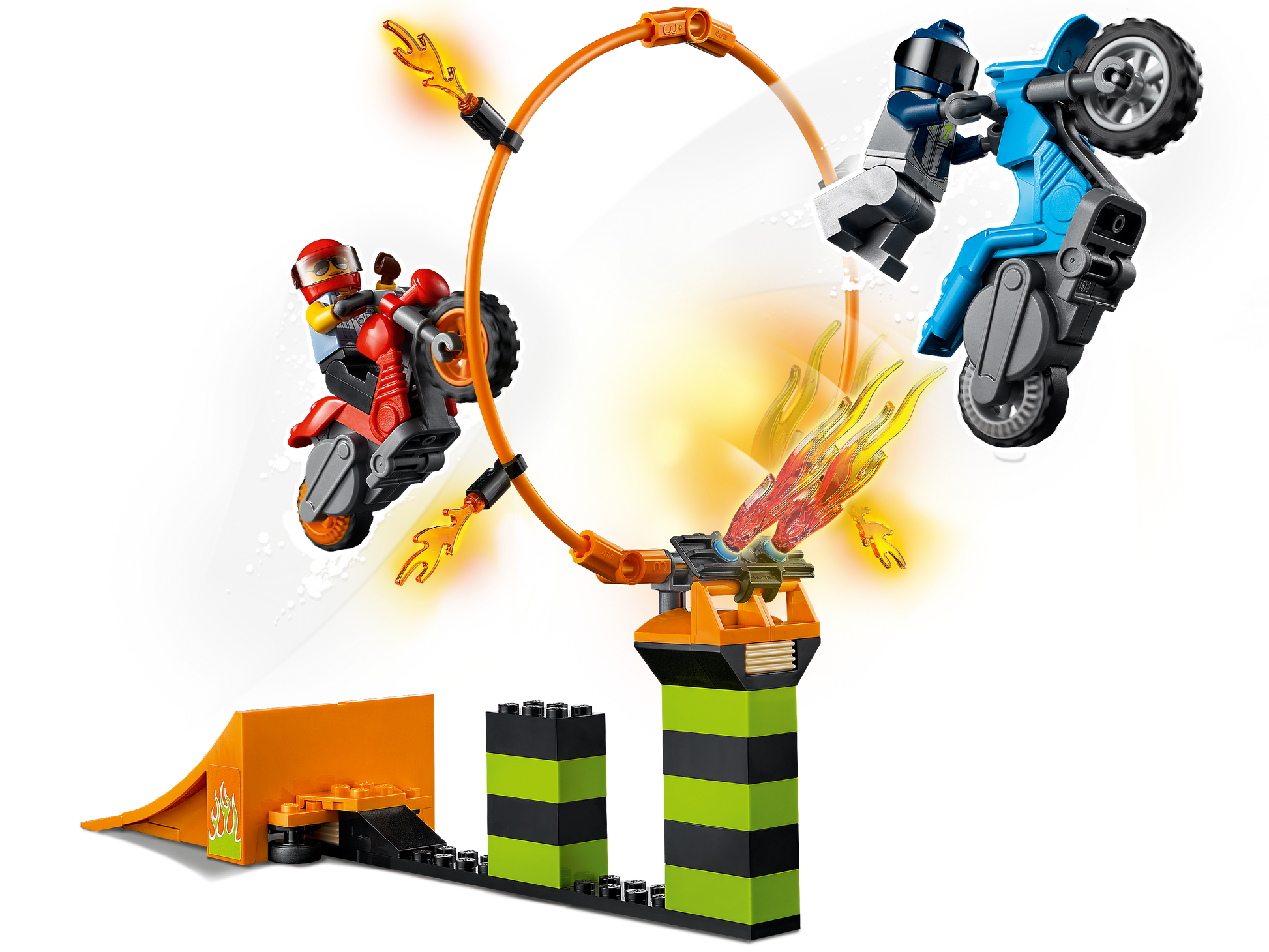 LEGO® set 60299