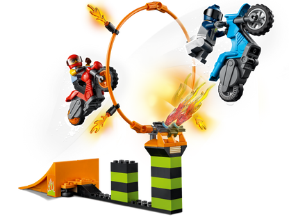 LEGO® set 60299