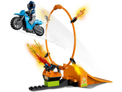 LEGO® set 60299