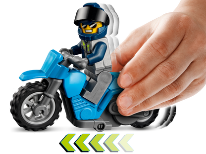 LEGO® set 60299