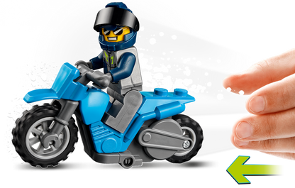 LEGO® set 60299