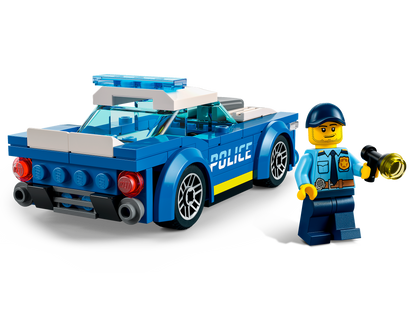 LEGO® set 60312