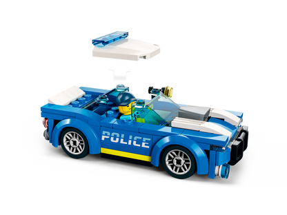 LEGO® set 60312