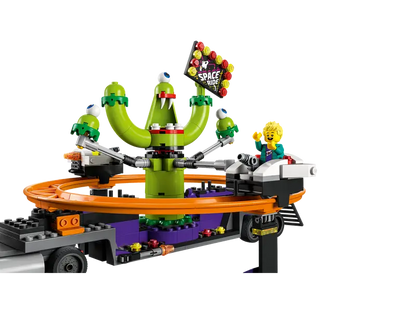 LEGO® set 60313