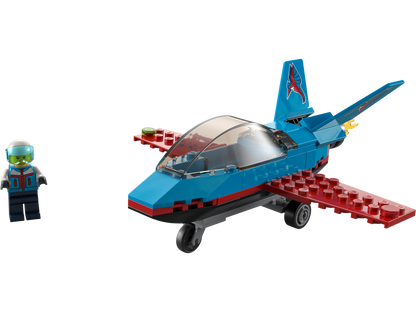 LEGO® set 60323