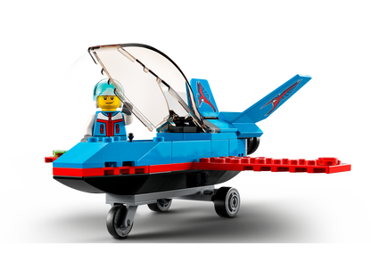 LEGO® set 60323