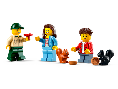 LEGO® set 60326