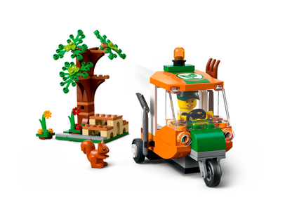 LEGO® set 60326