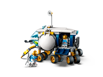 LEGO® set 60348