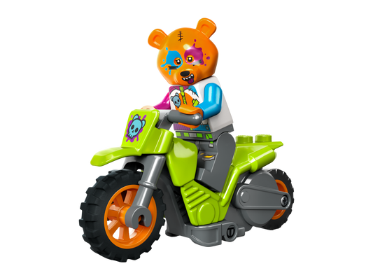 LEGO® set 60356