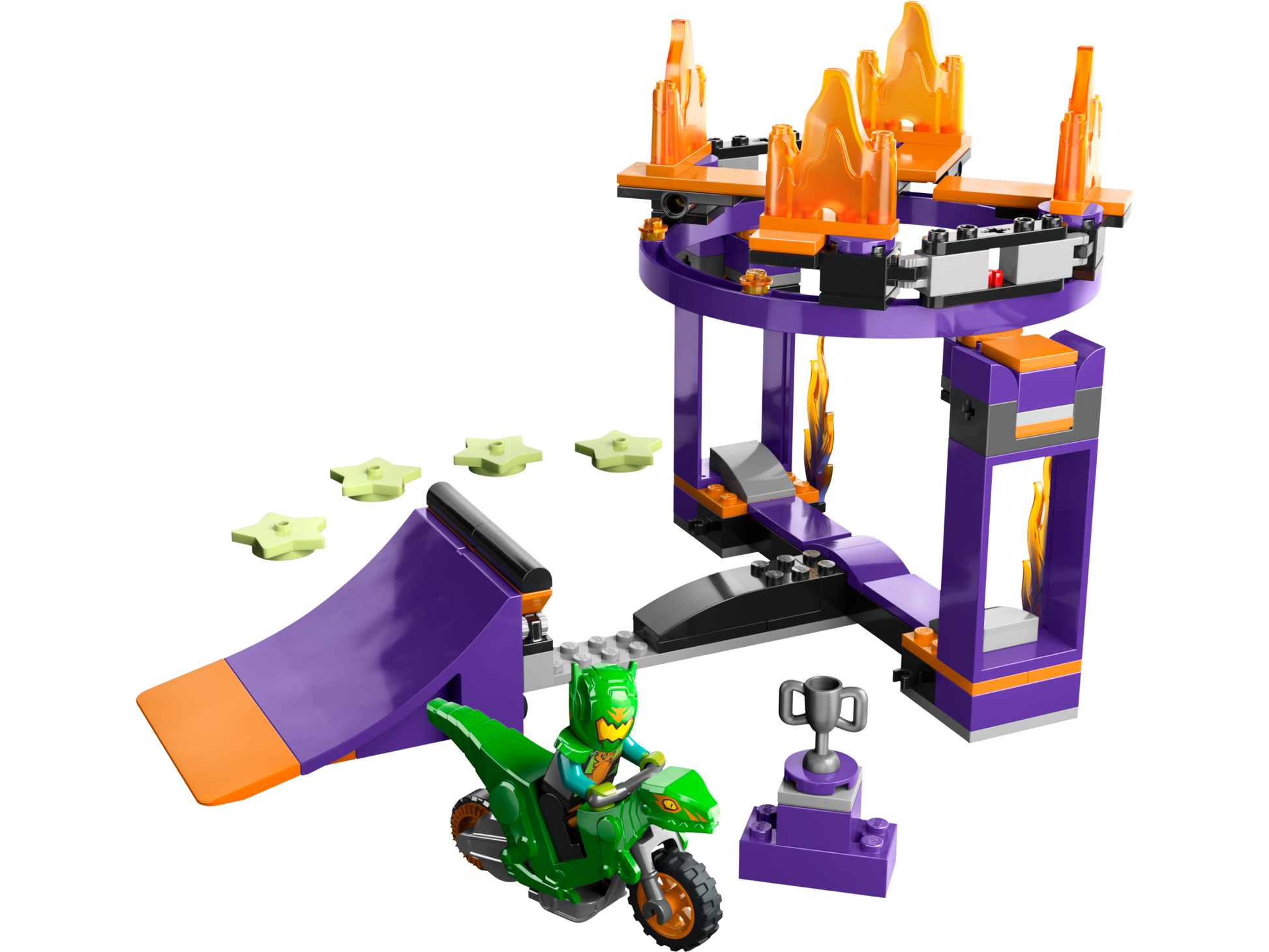 LEGO® set 60359