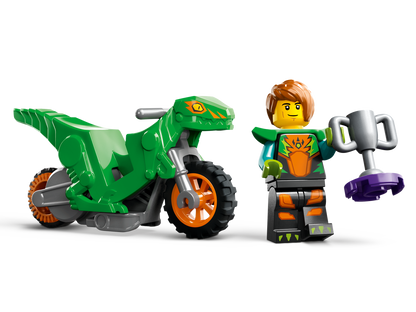 LEGO® set 60359