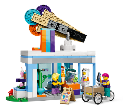 LEGO® set 60363