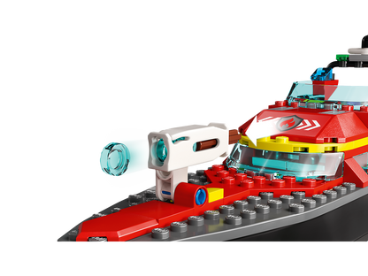 LEGO® set 60373