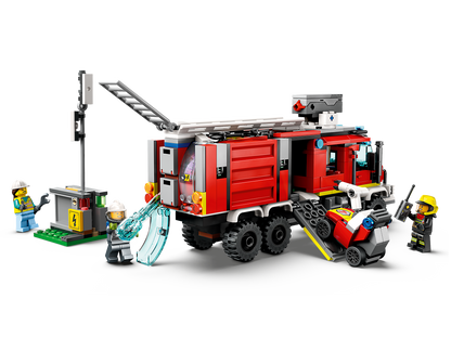 LEGO® set 60374