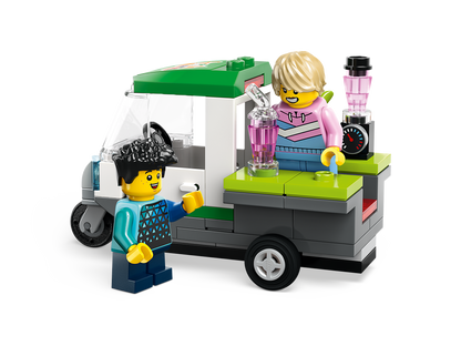 LEGO® set 60380