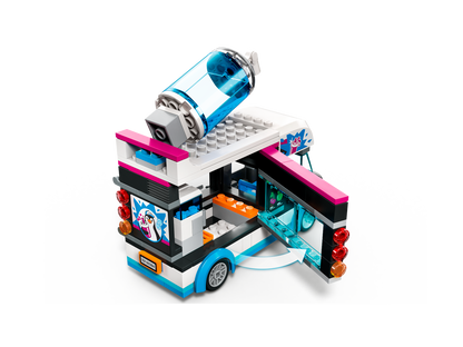 LEGO® set 60384