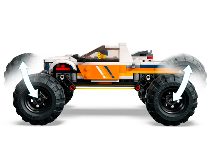 LEGO® set 60387