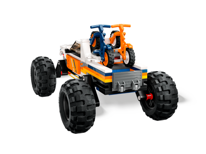 LEGO® set 60387