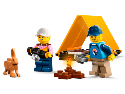 LEGO® set 60387