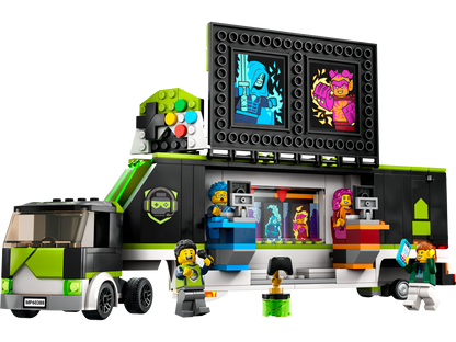 LEGO® set 60388