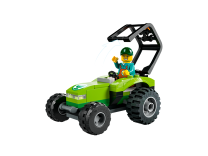 LEGO® set 60390