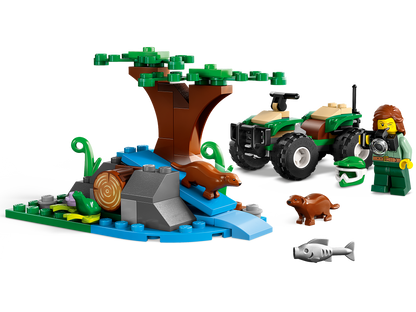 LEGO® set 60394