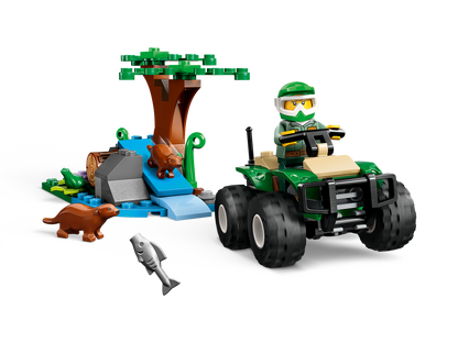 LEGO® set 60394