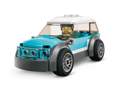 LEGO® set 60398