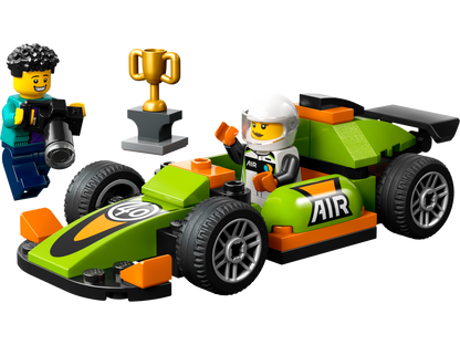 LEGO® set 60399