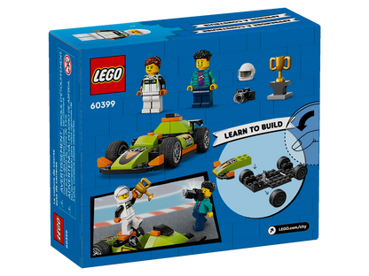 LEGO® set 60399