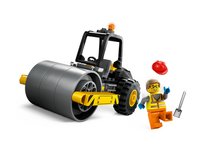 LEGO® set 60401