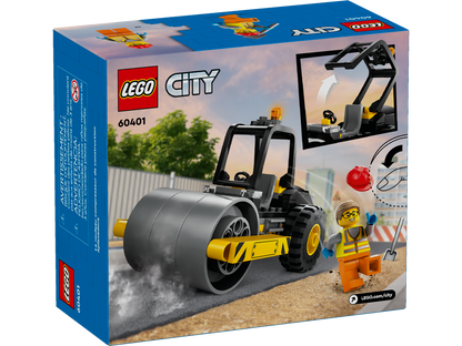 LEGO® set 60401