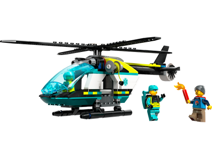 LEGO® set 60405