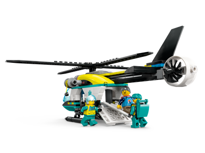 LEGO® set 60405